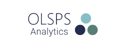 OLSPS Analytics